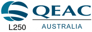 qeac badge 1