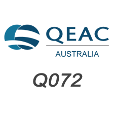 QEAC Q072
