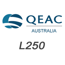 QEAC L250