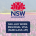 NSW 491 visa NSW 491 visa nomination criteria